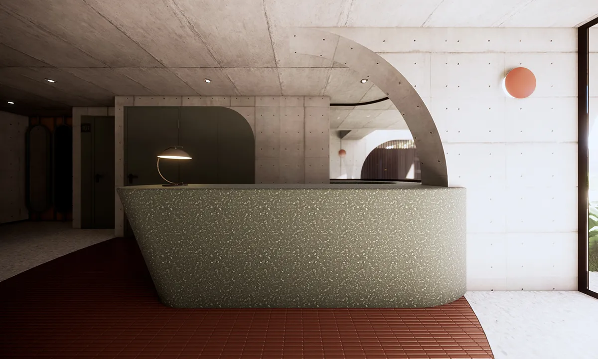 lospinos271_concepto_1