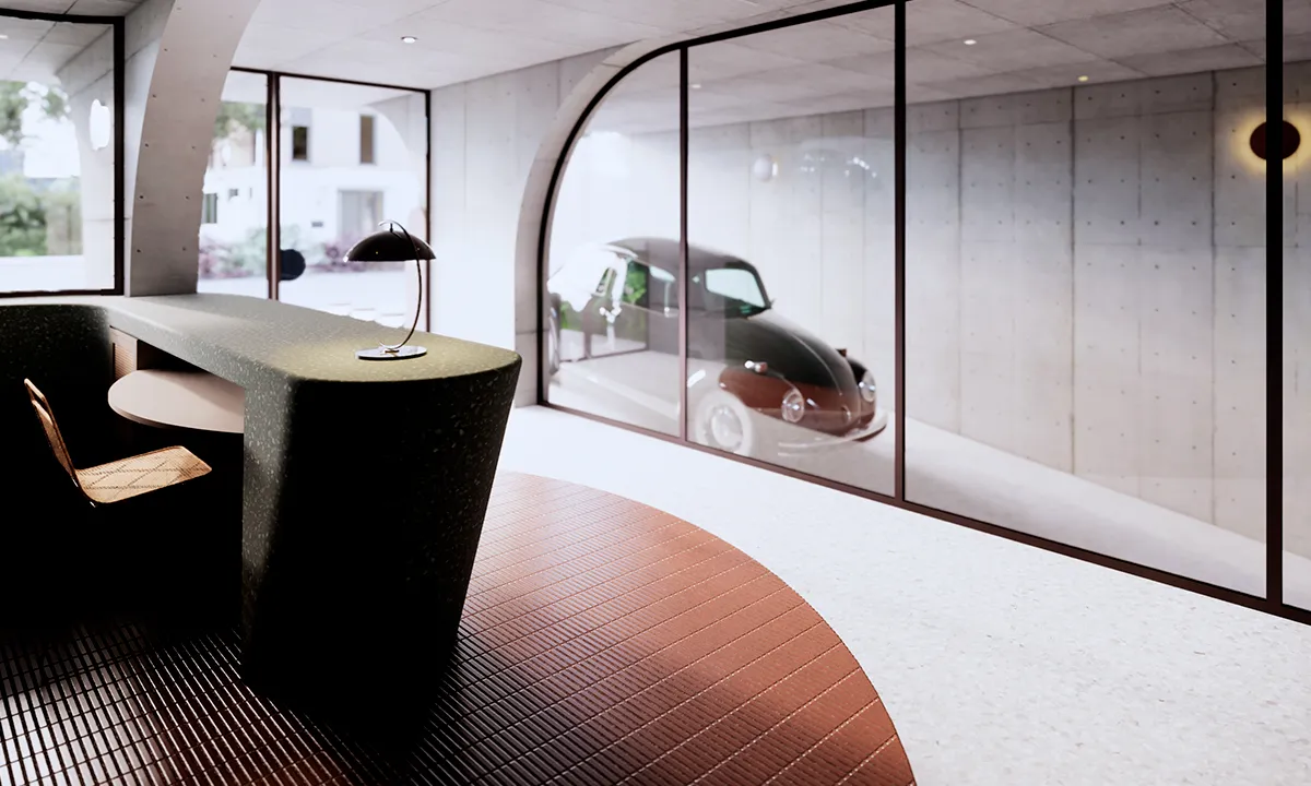 lospinos271_concepto_2