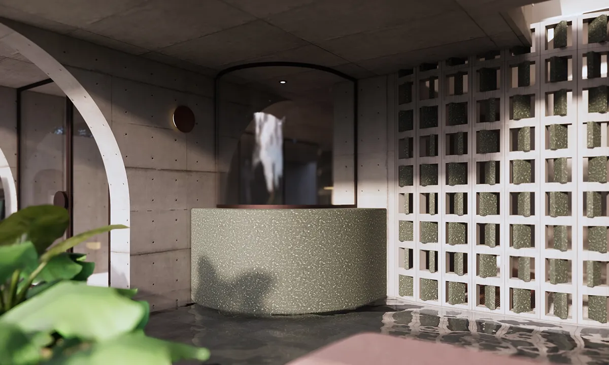 lospinos271_concepto_3