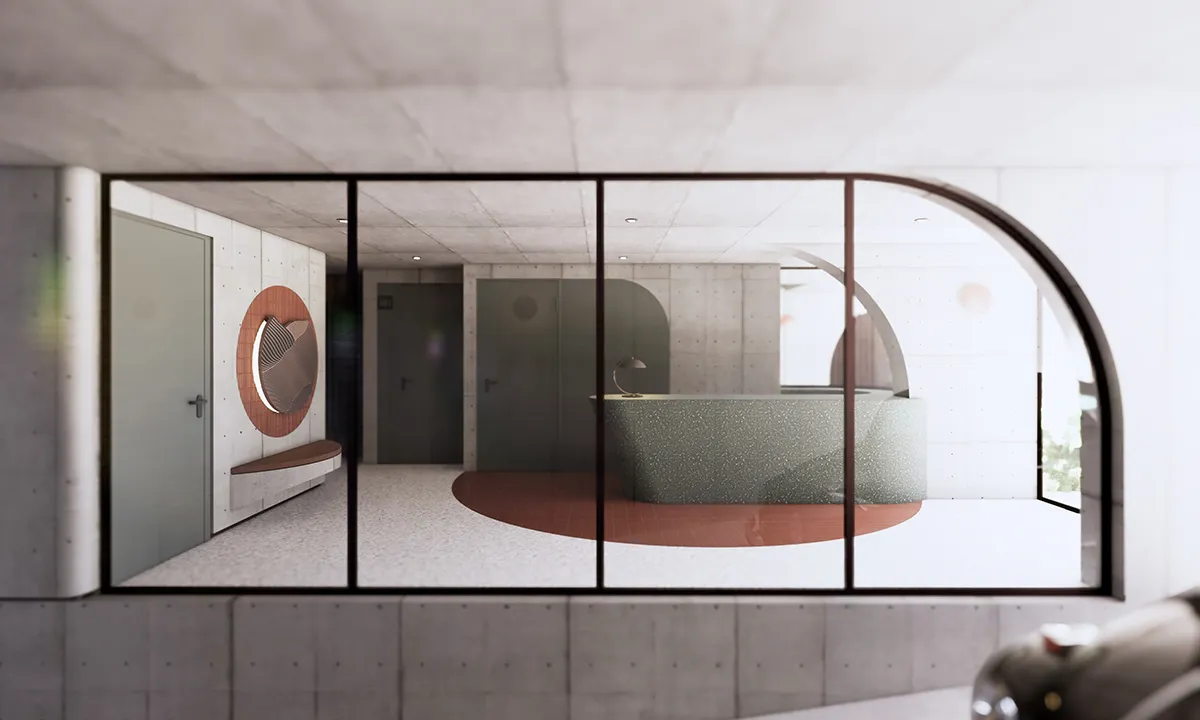 lospinos271_concepto_4