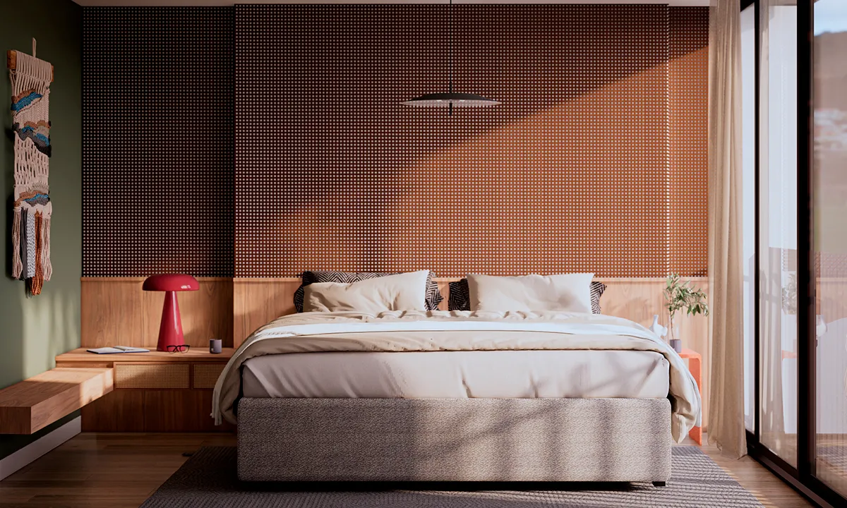 lospinos271_espacios_1