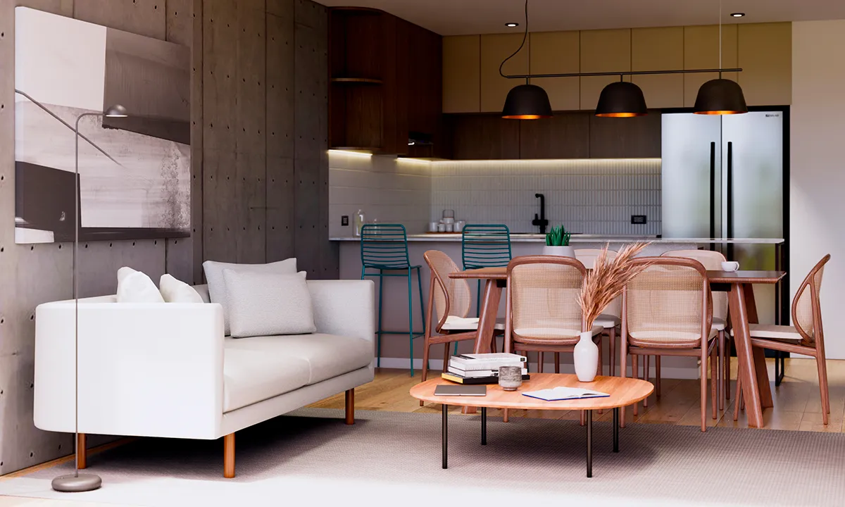 lospinos271_espacios_4